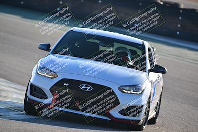 media/Sep-28-2025-Speed Ventures (Sun) [[cf5fbece84]]/Red group/Turn 1 and 3 Exit/